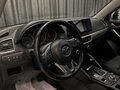 2017 Mazda CX-5 I Рестайлинг, белый, 1780000 рублей - вид 7