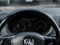 2016 Volkswagen Polo V Рестайлинг, коричневый, 805000 рублей - вид 4
