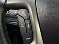 2013 Chevrolet Captiva I Рестайлинг, белый, 1170000 рублей - вид 11