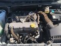 2024 Lada (ВАЗ) Granta I Рестайлинг, белый, 870000 рублей - вид 7
