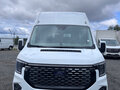 2026 Ford Transit, белый, 8998469 рублей - вид 4