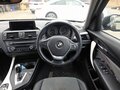 2013 BMW 1 серии 116i II (F20/F21), чёрный, 600000 рублей - вид 5