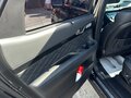 2020 Hyundai Palisade I, чёрный, 4600000 рублей - вид 6