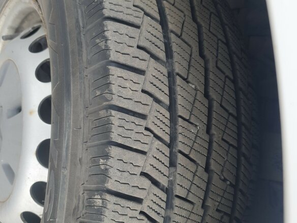 2009 Mercedes-Benz Sprinter, белый, 1600000 рублей - вид 10