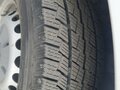 2009 Mercedes-Benz Sprinter, белый, 1600000 рублей - вид 10