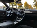 2014 BMW 3 серии 320i xDrive VI (F3x), серый, 1700000 рублей - вид 9
