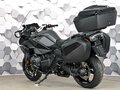 2025 BMW R 1300 RT, чёрный - вид 7