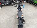 2022 KTM 390 Duke, белый, 480000 рублей - вид 5