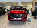 2025 Changan UNI-S I, красный, 3179900 рублей - вид 1