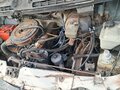 1998 ГАЗ ГАЗель (3302), белый, 195000 рублей - вид 4