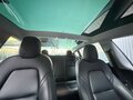 2019 Tesla Model 3 Standart Plus I, серый, 2650000 рублей - вид 6
