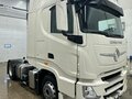 2024 Dongfeng GX, белый, 8900000 рублей