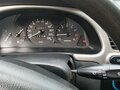 2008 Chevrolet Lanos I, серебристый, 220000 рублей - вид 4