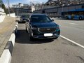 2023 Geely Monjaro I, зелёный, 3178000 рублей