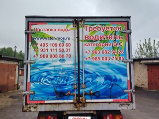 2013 Hyundai HD35, белый, 1800000 рублей, вид 4