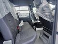 2025 ГАЗ Соболь NN Комби, белый - вид 9
