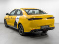 2024 Kaiyi E5, жёлтый, 965000 рублей - вид 6