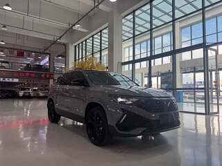 2023 Jetta VS5 I Рестайлинг, серый, 1590000 рублей, вид 5