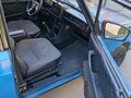 2001 Lada (ВАЗ) 2107, синий, 170000 рублей - вид 5