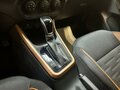 2026 Lada (ВАЗ) Iskra SW Cross, серый, 1828529 рублей - вид 10