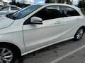 2013 Mercedes-Benz A-Класс 180 III (W176), белый - вид 10