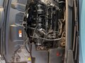 2013 Ford Focus III, серый, 1100000 рублей - вид 8