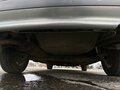 2003 Lada (ВАЗ) 2114, серый, 120000 рублей - вид 6