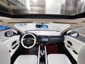 2022 Honda Vezel I Рестайлинг, белый - вид 7