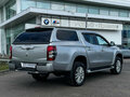2022 Mitsubishi L200 V Рестайлинг, серый - вид 4