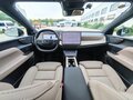 2025 Volvo XC70 III, серый, 6000000 рублей - вид 10