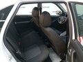 2024 Lada (ВАЗ) Granta I Рестайлинг, белый, 567720 рублей - вид 11