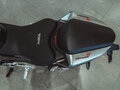 2026 CFMoto 450SR, чёрный, 587920 рублей - вид 9