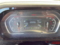 2023 Shacman (Shaanxi) SX4256, красный - вид 6