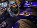 2026 Mercedes-Benz G-Класс 450 d III (W465) Рестайлинг, чёрный, 19990000 рублей - вид 7