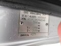 2024 ГАЗ ГАЗель Next, белый, 1723000 рублей - вид 10