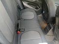2018 BMW X2 sDrive18i I (F39), чёрный, 1650000 рублей - вид 11