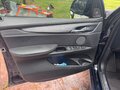 2017 BMW X5 30d III (F15), синий, 3950000 рублей - вид 7