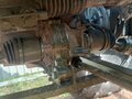 2026 Другие Мотовездеходы (другие), зелёный, 360000 рублей - вид 9