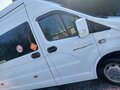 2019 ГАЗ ГАЗель Next, белый, 1400000 рублей - вид 11
