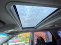 2007 Kia Sportage II, коричневый, 700000 рублей - вид 9