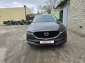 2018 Mazda CX-5 II, коричневый, 3100000 рублей - вид 5