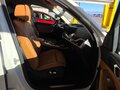 2024 BMW X7 40i I (G07) Рестайлинг, белый, 10470000 рублей - вид 7