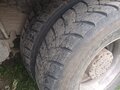 2012 МАЗ Бетоносмеситель, белый, 1500000 рублей - вид 11