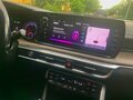 2020 Kia K5 III, белый, 2100000 рублей - вид 11