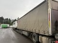 2005 Schmitz Cargobull S01, серый, 1090000 рублей - вид 6