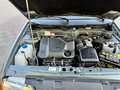 2009 Lada (ВАЗ) 2115, серый, 215000 рублей - вид 5
