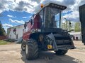 2014 Брянсксельмаш КЗС-812, 3900000 рублей - вид 5