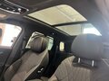 2024 Jaecoo J8, серый, 4824000 рублей - вид 9