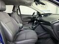 2018 Ford Kuga II Рестайлинг, синий - вид 10