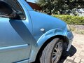 2004 Citroen C3 I, голубой, 310000 рублей - вид 6